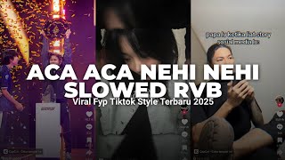 Download lagu BILA ADA UANG ABANG DISAYANG DJ ACA ACA NEHI NEHI BREAKBEAT SLOWED RVB | VIRAL TIKTOK TERBARU 2025 mp3 Download lagu BILA ADA UANG ABANG DISAYANG DJ ACA ACA NEHI NEHI BREAKBEAT SLOWED RVB | VIRAL TIKTOK TERBARU 2025 mp3