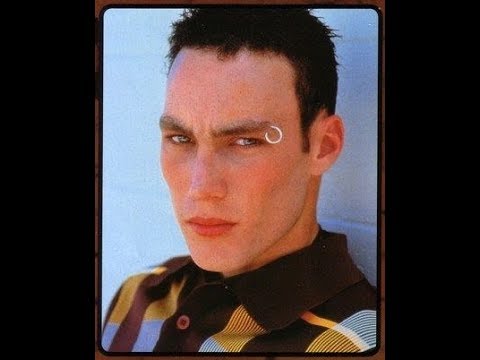 Heartbreak High - Best of Drazic (Part 1)