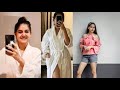 Anaswara Rajan Sensational Photoshoot Anashwara Rajan Photoshoot