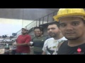 6 ANOS BOLA DE NEVE CHURCH REGISTRO SP