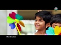 Varoli Ee Paridathil Nirayumbol Christmas Song Fr Shaji Thumpechirayil Santaclaus