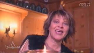 Nicky - Weil i immer noch an Engel glaub - 2018