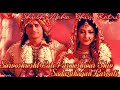 DKD Mahadev OST 94 Shiv Parvati Wedding Saat Phere Saat Pheron Ki Ghadi