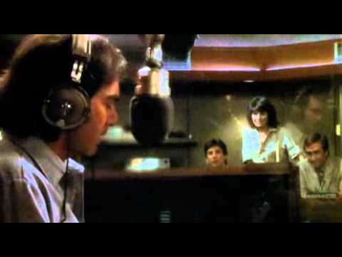 Neil Diamond - Love on the Rocks from The.Jazz.Singer (1980)