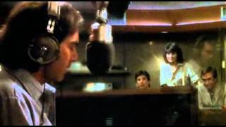 Neil Diamond - Love on the Rocks from The.Jazz.Singer (1980)