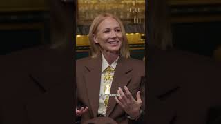 Sorry, “You Were Meant For Me” fans. #Jewel reveals that she initally “hated” the hit song.