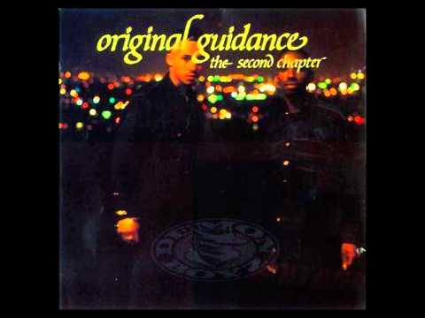 Demon Boyz - Glimity Glamity