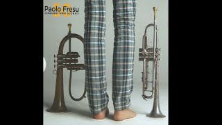 Paolo Fresu - Pablito / Almeno tu nell'universo