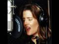 Lisa Presley - High enough