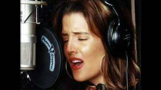 Lisa Presley - High enough