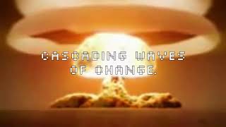 Starset - First Light (HD Lyrics Video)