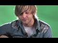 Keith Harkin "Lauren and I"