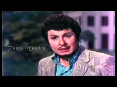 download lagu mp3 mp4 Nilavu Oru Pennagi, download lagu Nilavu Oru Pennagi gratis, unduh video klip Nilavu Oru Pennagi