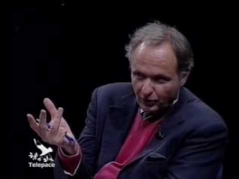 Dialogo su Fede e Scienza (12/12) - Margherita Hack vs. Giuseppe Zenti