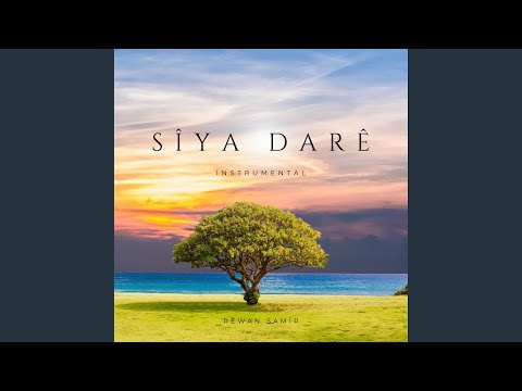 Sîya Darê (Instrumental Version)