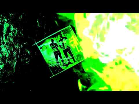 05. Wspólny Projekt - Ironia losu (prod. Penacho)