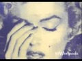 Marc Almond And The Willing Sinners - You Have