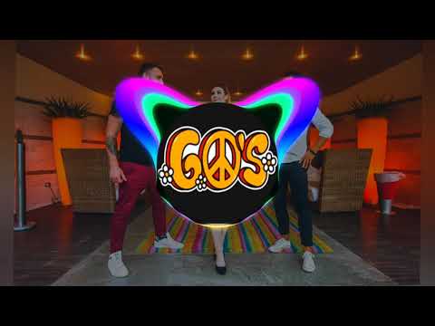 Skupina Calypso & Urban Vidmar & Sixties Flavor - Le rezerva (2K22 Edit)