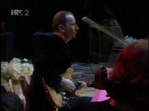 Vanna - Mi smo prvaci