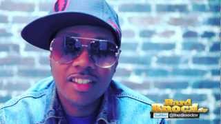 Elzhi talks Dilla, Dr Dre, Paid Dues, Nas, New Album, Kendrick Lamar + More