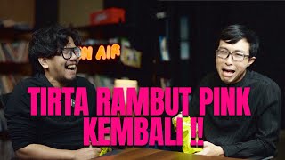 Download lagu Devil’s Advocate : Dr. Tirta Masih Marah-Marah mp3