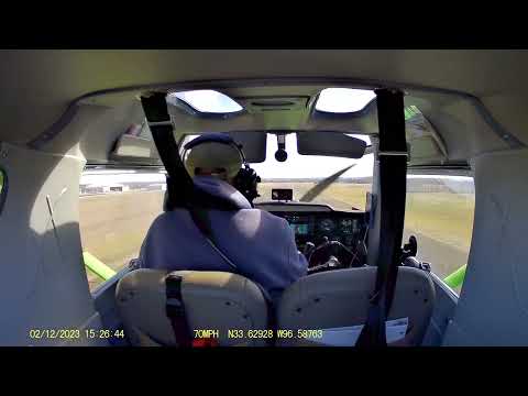 LandingKSWI 16 230212