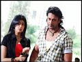 Film India Action Thriller Dengan Subtitle Bahasa Indonesia