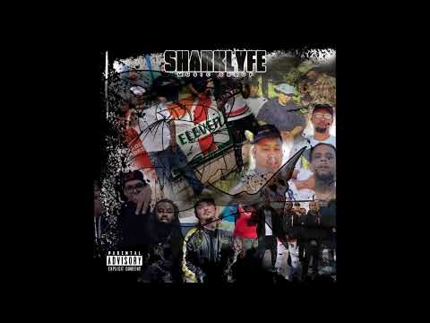 SLMG 5th x King Nooch - Friday the 26th [BayAreaCompass]