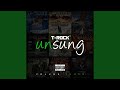 It's Whateva (Remix)