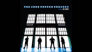 The John Popper Project - 13. Pack Your Love