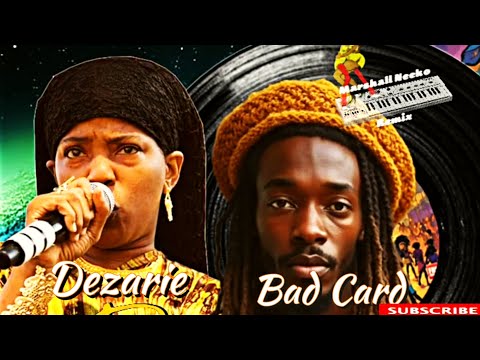 Selector Doj Official  and JAM ROCK ENTERTAINMENT(Reggae,Riddim & Dancehall)