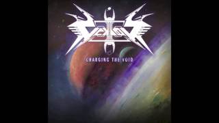 Vektor - Charging the Void