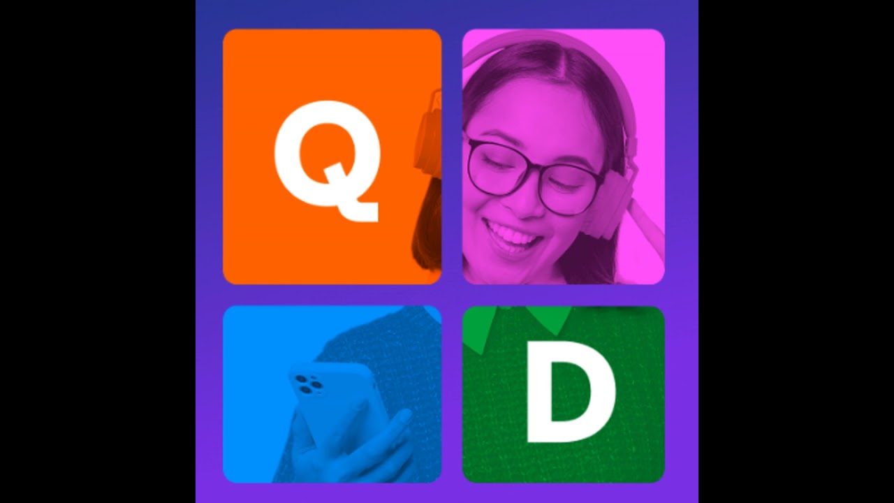 Querido Maestro - Lecciones que no se olvidan