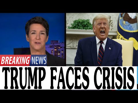 The Rachel Maddow Show 1/17/26 | 🅼🆂🅽🅱️🅲 Breaking News Today January 17, 2026