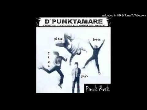 korrupcion en waykam