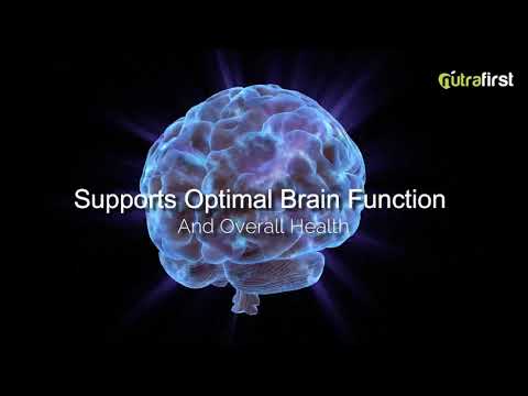 https://www.youtube.com/embed/-4e8i4IWLGQ