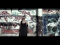 Без Обмежень feat Лида Аксенич - Взлетая [Official VIDEO - OST ...