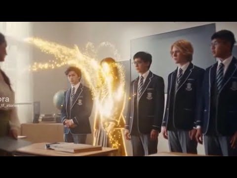 Student's Change | tg tf transformation | MTF body swap | Male to female | FTM transformation