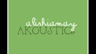 The Cure, Alishia May