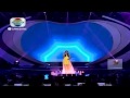 Lesti D Academi Bulan Diranting Cemara