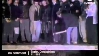 Serj Tankian - Ching Chime (music video)