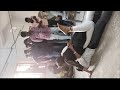 Very Hot Indian Leggings Video Full Video Edupugallu Drama Rehearsal Pushpa Valabha Song