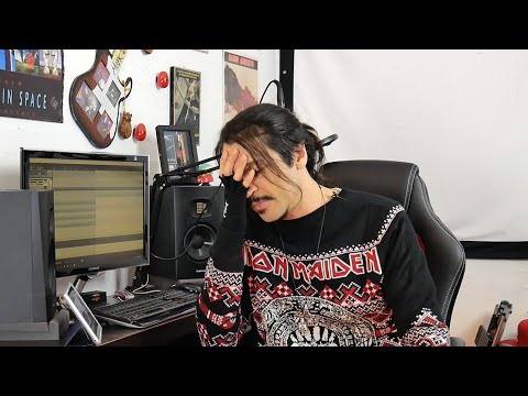 ERRORI "COME CREARE UNA CANZONE DA CINEPANETTONE.. SENZA TALENTO"