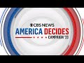 Election Day 2023 Results And Projections On Key Contests CBS News