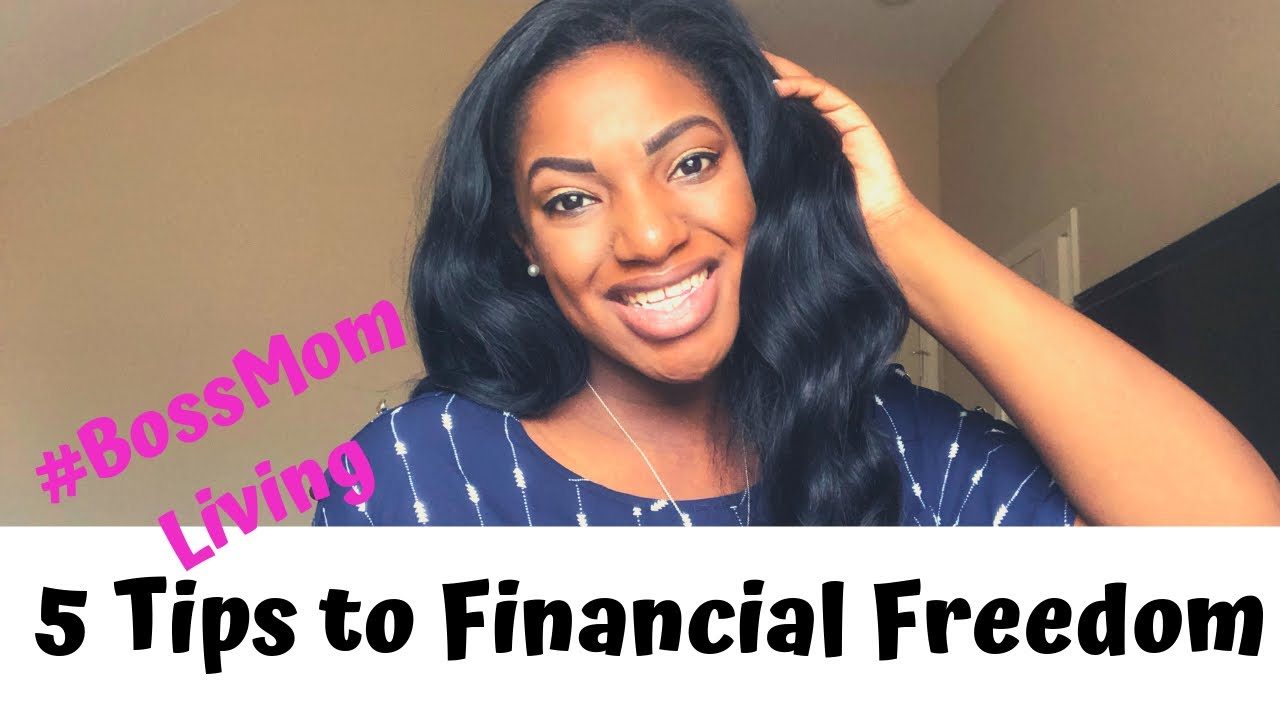 How to Get Debt Free | Financial Freedom| Tips My Husband and I Used