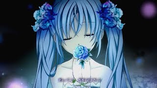 - paranoia/つなまる cover