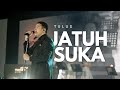 ORCHESTRA JATUH SUKA - TULUS by Malik Entertainment 