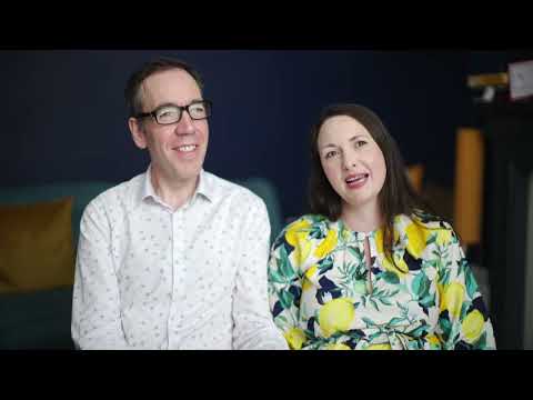 Kirstie And Phils Love It Or List It Season 10 Episode 3