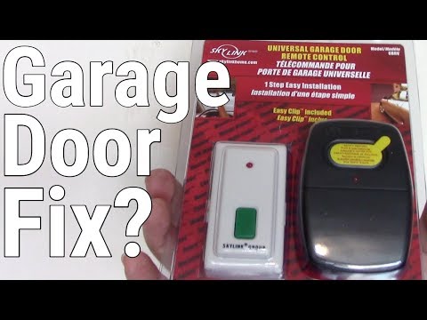 download lagu mp3 mp4 Skylink Smart, download lagu Skylink Smart gratis, unduh video klip Skylink Smart