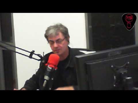 Miniatura del programa 7